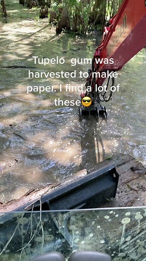 Rhett Pipsair on TikTok