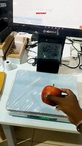 34K views · 394 reactions | Jewellery weight #reels #weighingmachine...