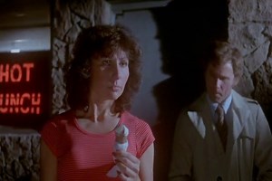 American Classic Full Movie 1978