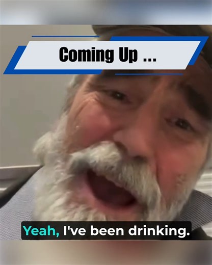 5K views | Did the actor who plays Lloyd on #Yellowstone deserve better? | Taste of Country | Facebook