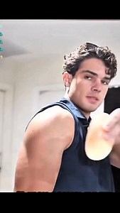 1.9M views · 2.5K reactions | Shoulder Pads ❌ Shoulder Exercises ⭕️ | Ryoya | Facebook