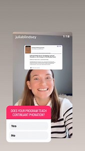 Reading Simplified on Reels | Facebook