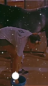 72K views · 657 reactions | ♡1Mㅤㅤ❍50Kㅤㅤ⎙20Kㅤㅤ⌲10K Human...