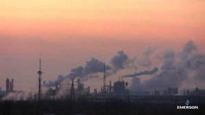 Learn how easy-to-implement projects can improve productivity and achieve chemical plant sustainability goals. Download Now: http://emr.as/mWl650PVysi | Rosemount