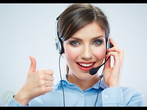 Click to Call with SalesNexus