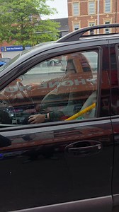 Sent in from a local resident. Ian Boyd, Ballygawley, sits constantly in Portadown Town centre, this man is a child sex offender and animal abuser, why is he allowed to loiter our town Centre? | Portadown Reaction Group