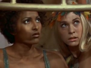 Amazing Celebrity porn movie