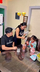 134K views · 2.3K reactions | El coco no sabe nada. 藍 #comedy #game #viralreelschallenge #questions #answer | Lupita Y Rolis | Facebook