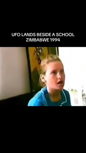 Eyeglasses sa alien 👽 | Adventstrolls