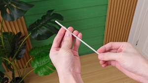 Novabright 27.5 Inch Large Football Cardboard Cutout Stand up Life Size Football Party Decorations 3D Sport Photo Props Backdrops for Sports Theme Birthdays Baby Shower Decor Supply