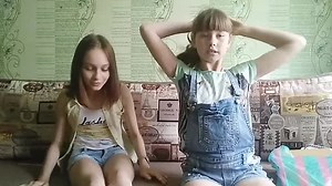 в школе "Школа №13"