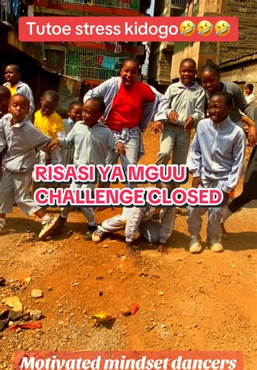 MOTIVATED MINDSET DANCERS #MMD on TikTok