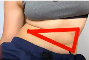 The Life Box in Seating