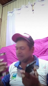 Lascou 😄😄😄😄 | Estradas de Mato Grosso Alex Sandro