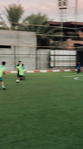 لا للاستسلام في قاموسه👏🏼💪🏼 #اكاديمية_العزم #مواهب #اكسبلورexplore #ترند #لا_للاستسلام