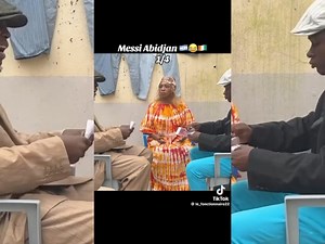 3.5K views · 55 reactions |  | Radio Expérience Inc | Facebook