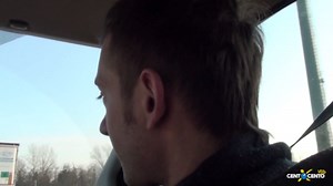 CUM, THE SECRET INGREDIENT - Full Movie