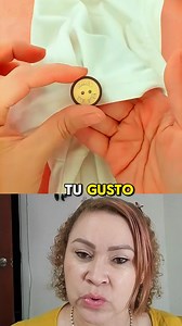 1M views · 22K reactions | HACKS DE COSTURA 瑱臨淋良瑱#tips #diy #fbreels #fbreelsvideo #trucos | Relatos Del Tiempo | Facebook