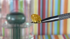 2.8K views · 56 reactions | Dabbing With Artists on Reels | Facebook