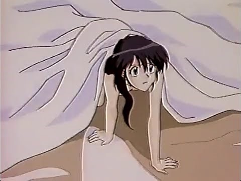 Dokkiri Doctor full Shrinking episode 16