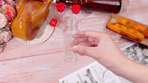 50 Pcs 3.5 oz/100 ml Plastic Spice Bottles Spice Containers with Lid Clear Seasoning Empty Shaker for Storing Herbs Powders Kitchen Camp