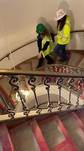 22K views · 547 reactions | Syracuse, New York. Instagram.com/SyracuseHistory | SyracuseHistory | Facebook