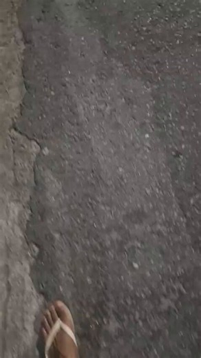 🎥👀: Fui lanchar na Lapa de madrugada, e na volta vi esse cara deitado e batendo, com uma folha de revista pornô, uma atrás de um carro. Ele se assustou que estava olhando, e o trouxe pra casa! Olhem o naipe de rua do macho. 🚀✔️Gostaram do homem?