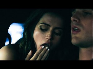 Husband Lets Her Cheat with Many Men, But There Was One DEADLY Rule!