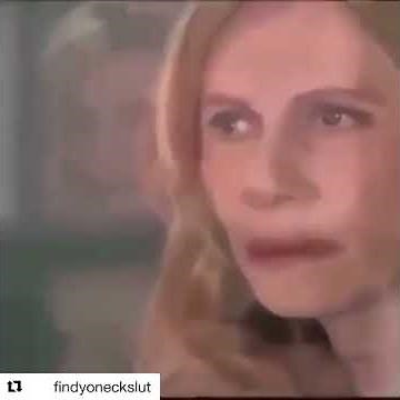 Confused math lady meme