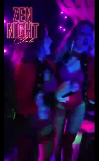ZEN CLUB on Reels