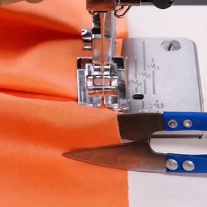 74K views · 155 reactions | Master your sewing skills with these brilliant hacks! | 5-Minute MAGIC | Facebook