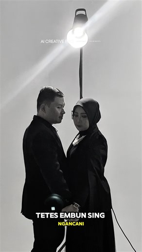 PhotoBox/SelfPhoto Keren on Instagram