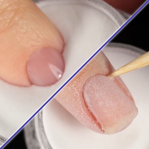 DIY Dip Powder Nails At Home 💅🏻 | Kelli Marissa