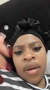 House of Daniels video: wife forgave cheating — why viewers are triggered
