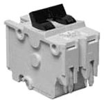 Federal Pacific FPE250 50A DP Double Pole Circuit Breaker