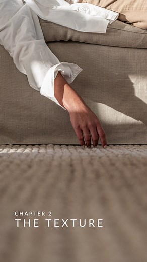 13K views · 1.1K reactions | The beauty of texture relays on...