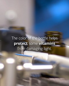 57 reactions · 22 shares | The key to making the highest quality...