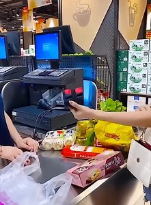 2.7K views · 24 reactions | smart gadgets .. | برج العذراء - Virgo | Facebook