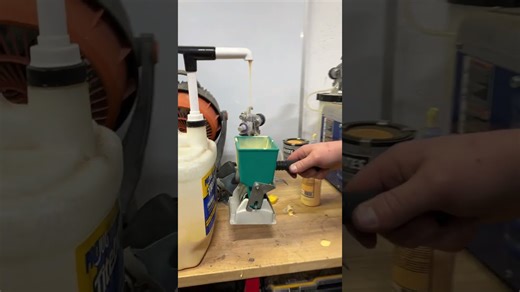 HUGE Time Saving Tool!