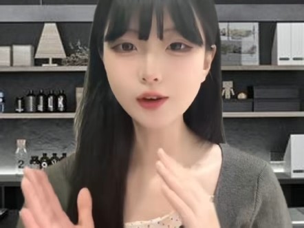 【Zvi-z】最新视频上线，求关注！