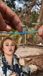 2.1K views · 5.7K reactions | Nudo de reventón #estructura #ingenieros #arquitectura #design #arquitectos #Construccion #constructora | Arqui Anita Ramos | Facebook