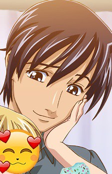 Watch Boku no Pico Episode 1  - Hentai Haven | Watch free Hentai HD