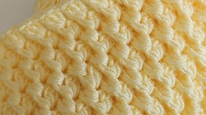 6.5K views · 556 reactions | #crochet #blanket | Knitting and Crochet | Facebook