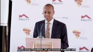 3.2K views · 62 reactions | ‘’Appreciate the lessons you have...