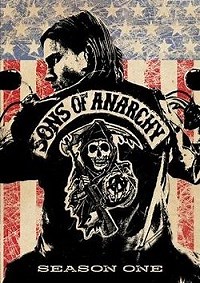 Sons of Anarchy saison 1 épisode 1 Streaming VF et VOSTFR