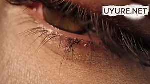 მელიქე მოკლეს? 😭😱 (გულის ხმა) - უყურე უახლეს სერიებს UYURE .NET-ზე მხოლოდ