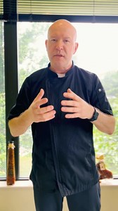 Chef’s Tip #26 – Wet Cooking: Simmering Method There are 5 wet cooking techniques that we are planning to introduce, and today is the first technique, Simmering. Have fun, and have a wonderful weekend! #ccdcedu #columbiacollegedc #culinaryarts #culinaryartsschool #learntocook | Columbia College Washington D.C. | Facebook