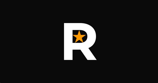 carolineoxox recordings on #1 Webcam Archive – Recurbate