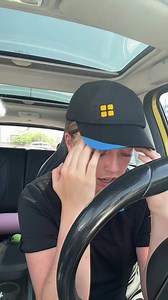 Greggs customer service rant: why customer service isn't for the weak