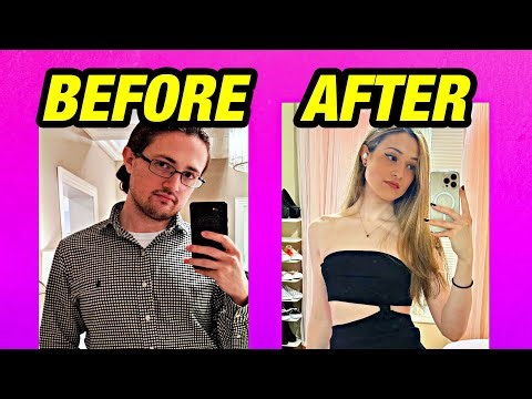 Top 10 Crossdressing Tips To Help Your Journey 💄👗